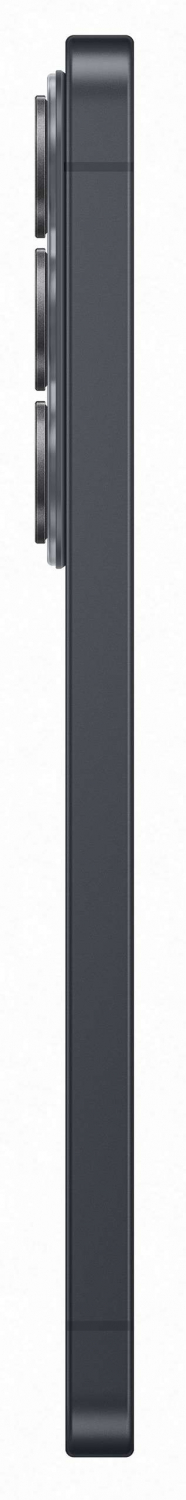 Attēls 7