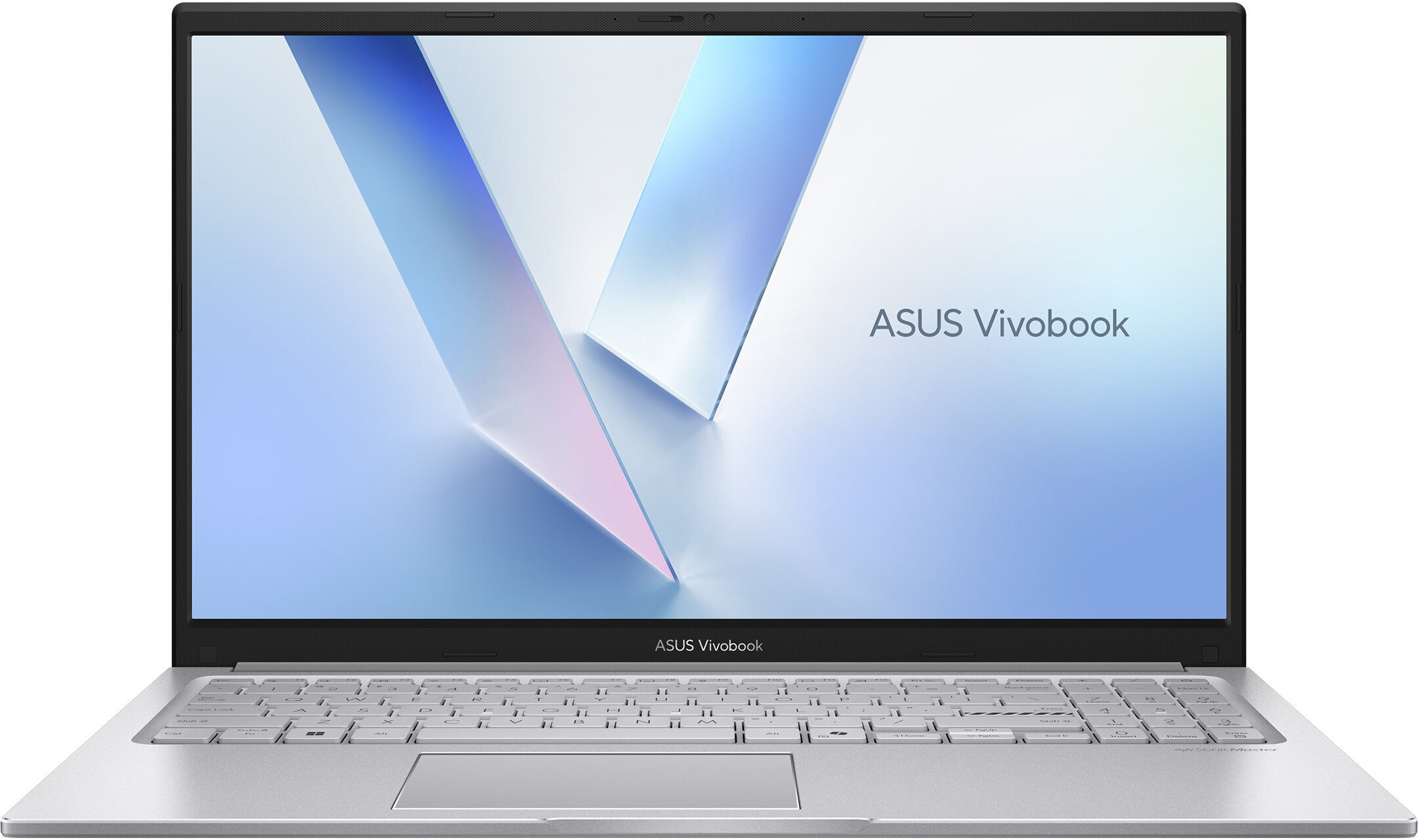 ASUS Vivobook 15 X1504 / Core 5 320 / 16GB RAM / 512GB SSD / Windows 11